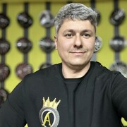 ���������� �������, ������� �������, 38