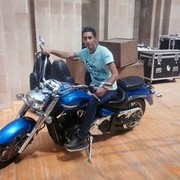  ,   , 38 ,   ,   , c 