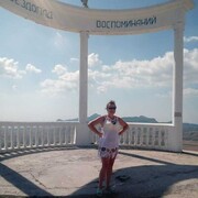 ���������� ������ ��������, ���� ������� �������, 52 ����, ������������ ��� c�������� ���������