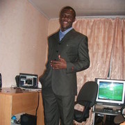  ,   Cech, 36 ,   ,   , c 