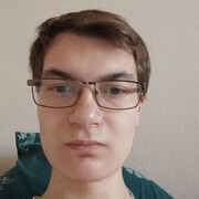 ���������� ���������, ���� ������� �����, 26 ���, ������������ ��� ������, ����� � ���������