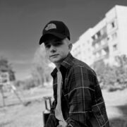   ,   RUSLAN, 25 ,   ,   