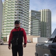  ,   , 41 ,  