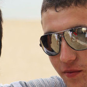 ���������� ������, ���� ������� ������, 31 ���, ������������ ��� ������, ����� � ���������, c�������� ���������