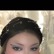 ���������� �������, ���� ������� �����, 22 ����, ������������ ��� ������, ����� � ���������