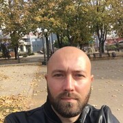  -,   , 40 ,   ,   
