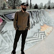 ���������� ����, ���� ������� �������, 35 ���, ������������ ��� ������, ����� � ���������