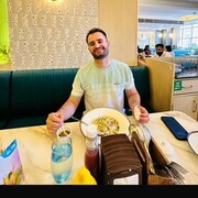 ���������� ������, ���� ������� Spartak, 32 ����, ������������ ��� ������, ����� � ���������