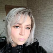  ,   , 52 ,   c 