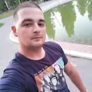  ,   , 34 ,   ,   , c , 