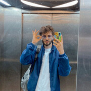  ,   , 26 ,   ,   