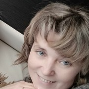 ���������� ����, ���� ������� �������, 53 ����, ������������ ��� ������, ����� � ���������, c�������� ���������