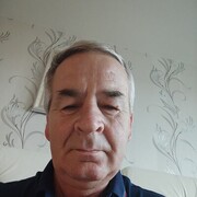 ���������� �����, ���� ������� ��������, 61 ���, ������������ ��� ������, ����� � ���������