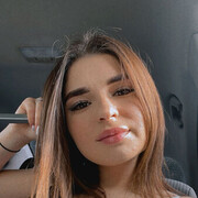  ,   , 25 ,   , 