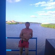  ,   , 44 ,   ,   , c , 