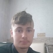  ,   Alexander, 26 ,   ,   , c 