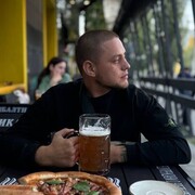 ���������� �������, ���� ����� �������, 25 ���, ������������ ��� ������, ����� � ���������