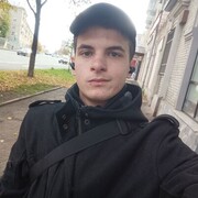  ,   , 25 ,   ,   