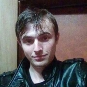  ,  , 25