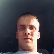  ,  Artem, 30