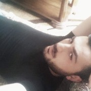  ,   Dato_amadeo, 31 ,   ,   , c 