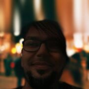  ,   , 42 ,  