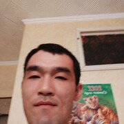  ,  , 39