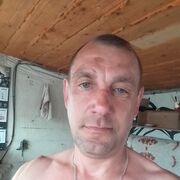  ,   , 47 ,   c 