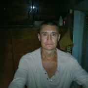 ���������� ��������, ���� ������� ������, 49 ���, ������������ ��� ����� � ���������, c�������� ���������