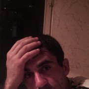  ,   AVIK, 36 ,   