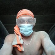 ���������� ���������, ���� ������� ������, 39 ���, ������������ ��� ������, ����� � ���������, c�������� ���������, ���������