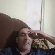  ,  , 58