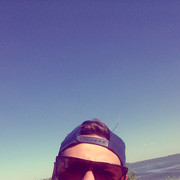 ���������� ������, ���� ������� ����, 27 ���, ������������ ��� ������, ����� � ���������, c�������� ���������