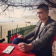  Paslek,  Kamal, 28
