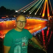 ���������� �������, ���� ������� ������, 39 ���, ������������ ��� ����� � ���������, c�������� ���������