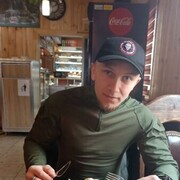 ���������� �����-���������, ���� ������� ��������, 27 ���, ������������ ��� ������, ����� � ���������, c�������� ���������