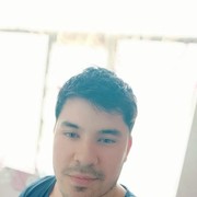 ,   Xabibullo, 29 ,   ,   , c , 
