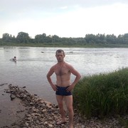  ,   , 43 ,   ,   , c 