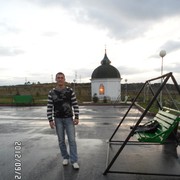 ���������� �������, ���� ������� �����, 37 ���, ������������ ��� ������