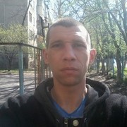 ���������� ������, ���� ������� �����, 45 ���, ������������ ��� ������