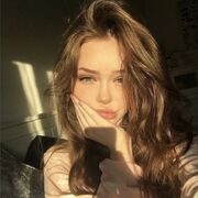 ���������� �����-���������, ����