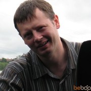 ���������� ���������, ���� ������� �����, 47 ���, ������������ ��� ����� � ���������, c�������� ���������