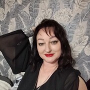 ���������� ���������, ���� ������� ������, 46 ���, ������������ ��� ������, ����� � ���������, c�������� ���������, ���������