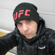  ,   , 35 ,   ,   , 