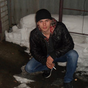 ���������� ���������, ���� ������� �������, 39 ���, ������������ ��� ������, ����� � ���������, c�������� ���������