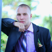 ���������� �������, ���� ������� ������, 36 ���, ������������ ��� ������, ����� � ���������, c�������� ���������