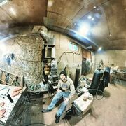 ���������� �����-���������, ���� ������� �������, 33 ����, ������������ ��� ������, ����� � ���������