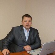 ���������� �����-���������, ���� ������� �����, 58 ���, ������������ ��� ������, ����� � ���������, c�������� ���������