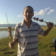 ���������� ����-���, ���� ������� �����, 43 ����, ������������ ��� ������, ����� � ���������, c�������� ���������