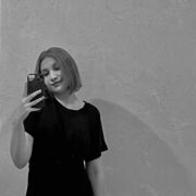  ,  , 20